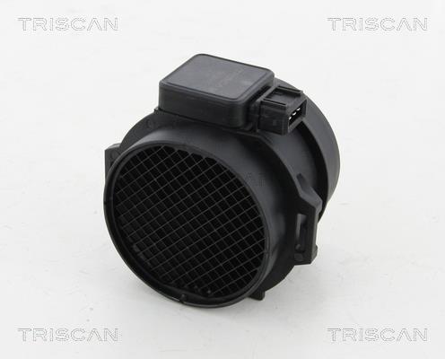 Medidor de caudal mássico de ar Triscan A/S ref. 8812 11003