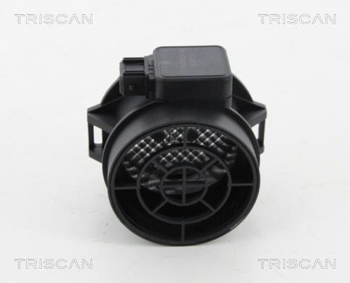 Medidor de caudal mássico de ar Triscan A/S ref. 8812 11003