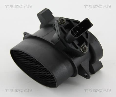 Medidor de caudal mássico de ar Triscan A/S ref. 8812 11004