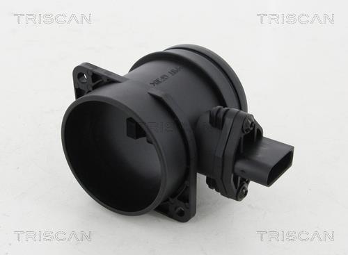 Débitmètre de masse d'air Triscan A/S ref. 8812 11005