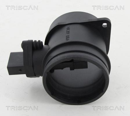 Débitmètre de masse d'air Triscan A/S ref. 8812 11005