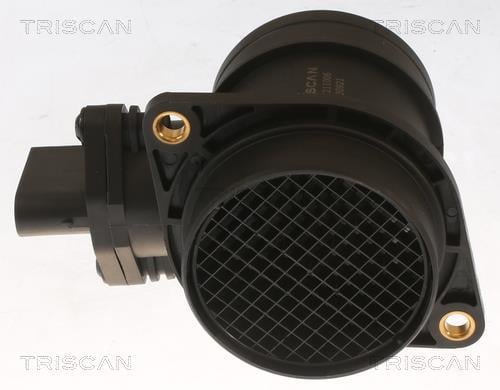 Medidor de caudal mássico de ar Triscan A/S ref. 8812 11006