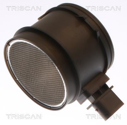 Débitmètre de masse d'air Triscan A/S ref. 8812 11008