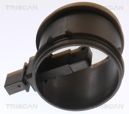 Débitmètre de masse d'air Triscan A/S ref. 8812 11008