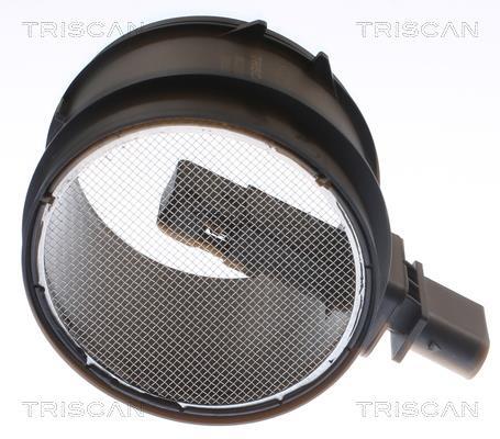 Débitmètre de masse d'air Triscan A/S ref. 8812 11008