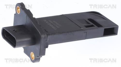 Débitmètre de masse d'air Triscan A/S ref. 8812 11009
