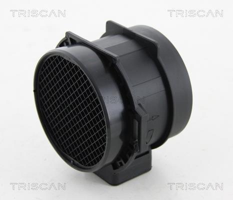 Medidor de caudal mássico de ar Triscan A/S ref. 8812 11013