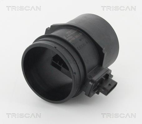 Medidor de caudal mássico de ar Triscan A/S ref. 8812 11015