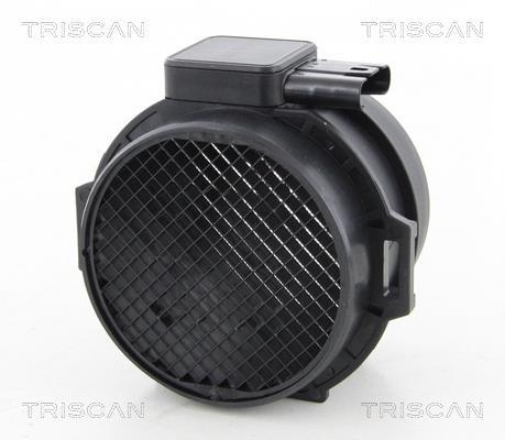 Medidor de caudal mássico de ar Triscan A/S ref. 8812 11023