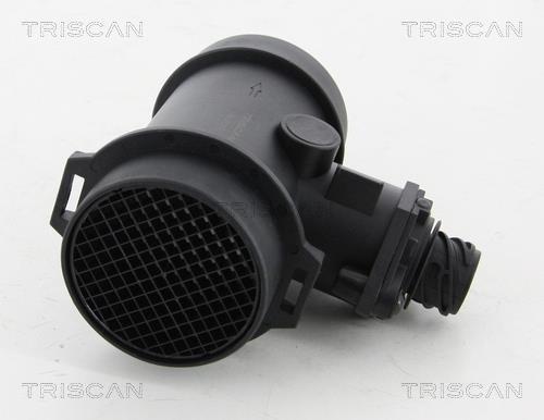 Medidor de caudal mássico de ar Triscan A/S ref. 8812 11029