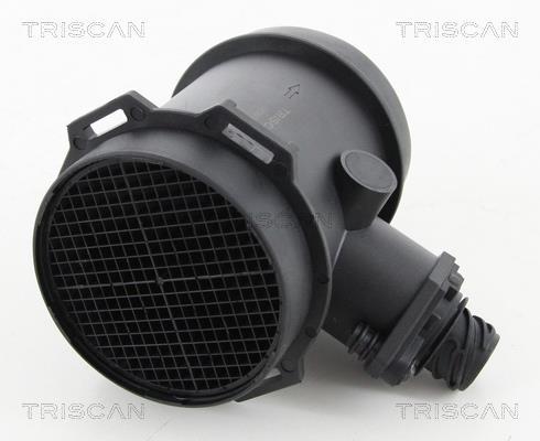Medidor de caudal mássico de ar Triscan A/S ref. 8812 11031