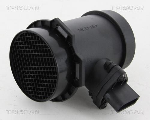 Medidor de caudal mássico de ar Triscan A/S ref. 8812 11033