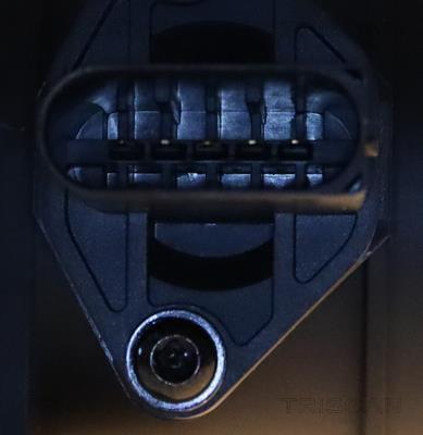 Débitmètre de masse d'air Triscan A/S ref. 8812 11036