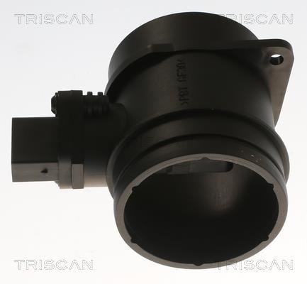 Débitmètre de masse d'air Triscan A/S ref. 8812 11036