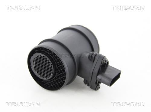 Medidor de caudal mássico de ar Triscan A/S ref. 8812 11041