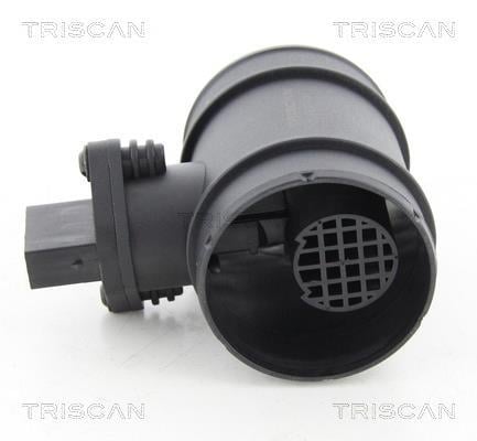 Medidor de caudal mássico de ar Triscan A/S ref. 8812 11041
