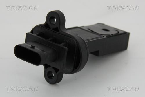 Débitmètre de masse d'air Triscan A/S ref. 8812 11105