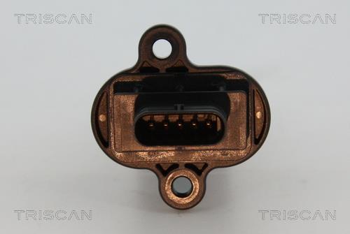 Débitmètre de masse d'air Triscan A/S ref. 8812 11105
