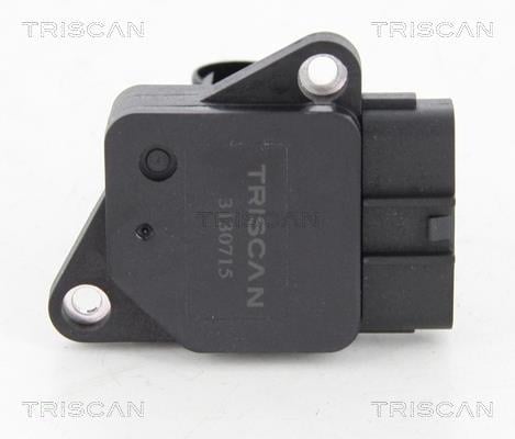 Medidor de caudal mássico de ar Triscan A/S ref. 8812 13101