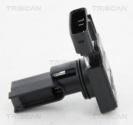 Medidor de caudal mássico de ar Triscan A/S ref. 8812 13102