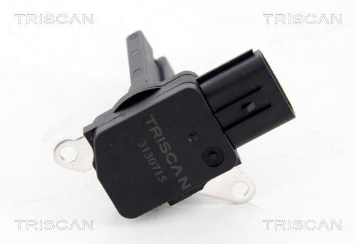 Medidor de caudal mássico de ar Triscan A/S ref. 8812 13106