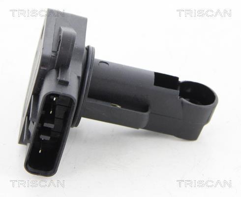 Débitmètre de masse d'air Triscan A/S ref. 8812 13115