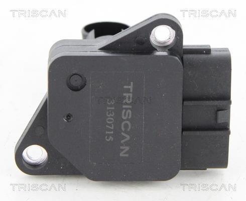 Débitmètre de masse d'air Triscan A/S ref. 8812 13115