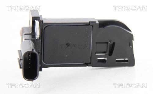Débitmètre de masse d'air Triscan A/S ref. 8812 13214