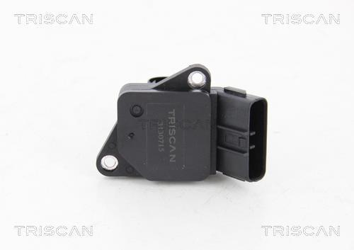 Débitmètre de masse d'air Triscan A/S ref. 8812 13621