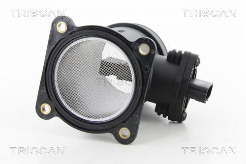Medidor de caudal mássico de ar Triscan A/S ref. 8812 14001