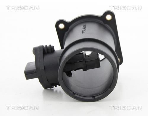 Medidor de caudal mássico de ar Triscan A/S ref. 8812 14001