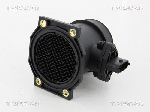 Débitmètre de masse d'air Triscan A/S ref. 8812 14010