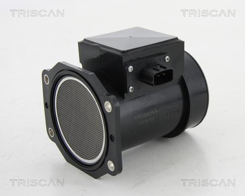 Triscan 8812 10020 – Flussometro Aria (Luftmassenmesser) – Ricambio Originale Alta Qualità - 3