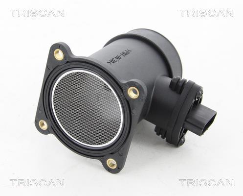 Medidor de caudal mássico de ar Triscan A/S ref. 8812 14300