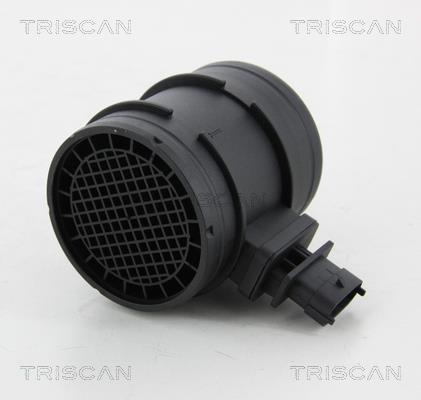 Débitmètre de masse d'air Triscan A/S ref. 8812 15003