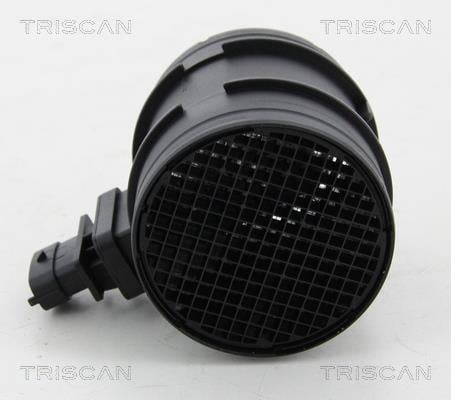 Débitmètre de masse d'air Triscan A/S ref. 8812 15003