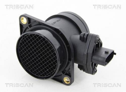 Débitmètre de masse d'air Triscan A/S ref. 8812 15004