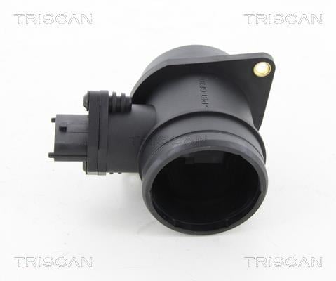 Débitmètre de masse d'air Triscan A/S ref. 8812 15004
