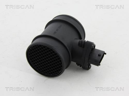 Medidor de caudal mássico de ar Triscan A/S ref. 8812 15007