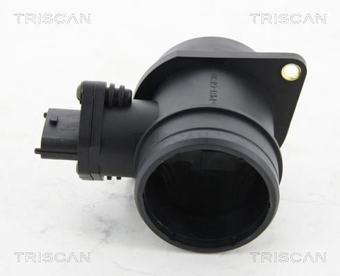 Medidor de caudal mássico de ar Triscan A/S ref. 8812 15009