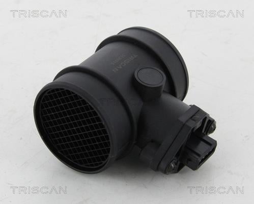 Débitmètre de masse d'air Triscan A/S ref. 8812 15013