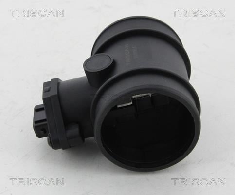 Débitmètre de masse d'air Triscan A/S ref. 8812 15013