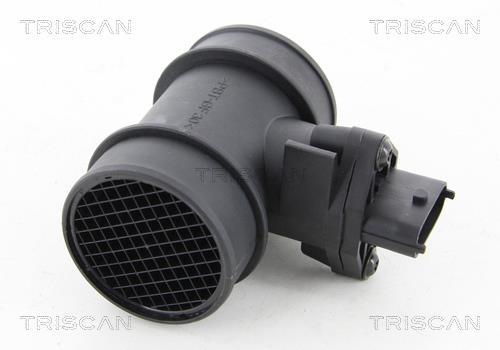 Débitmètre de masse d'air Triscan A/S ref. 8812 15021
