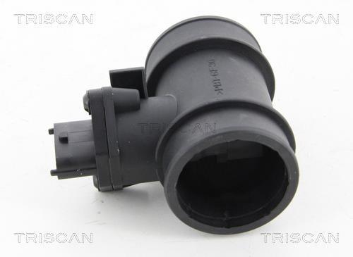 Débitmètre de masse d'air Triscan A/S ref. 8812 15021