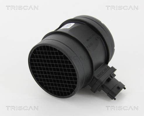 Medidor de caudal mássico de ar Triscan A/S ref. 8812 15026