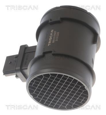 Medidor de caudal mássico de ar Triscan A/S ref. 8812 15027
