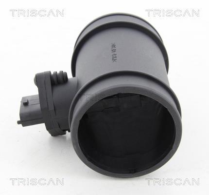 Débitmètre de masse d'air Triscan A/S ref. 8812 15029