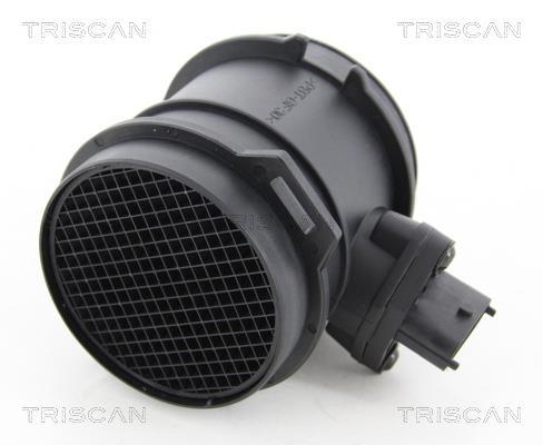 Débitmètre de masse d'air Triscan A/S ref. 8812 15030