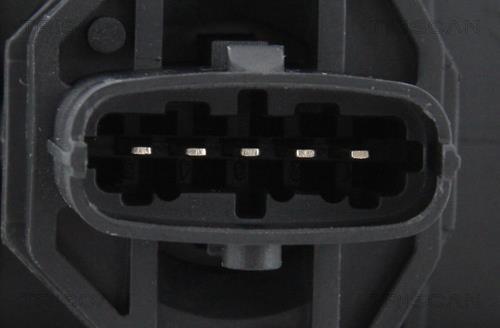 Débitmètre de masse d'air Triscan A/S ref. 8812 15030
