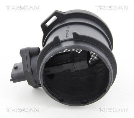 Débitmètre de masse d'air Triscan A/S ref. 8812 15030